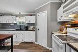 930 Dry Pond Lane - Photo 18