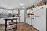 930 Dry Pond Lane - Photo 19