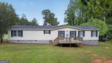 930 Dry Pond Lane - Photo 2