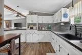 930 Dry Pond Lane - Photo 20
