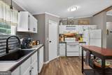 930 Dry Pond Lane - Photo 23