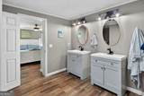 930 Dry Pond Lane - Photo 27