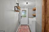 930 Dry Pond Lane - Photo 29