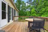 930 Dry Pond Lane - Photo 3
