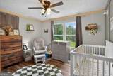930 Dry Pond Lane - Photo 30