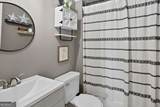930 Dry Pond Lane - Photo 31