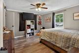 930 Dry Pond Lane - Photo 32