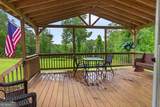 930 Dry Pond Lane - Photo 33