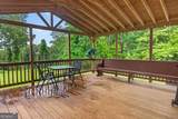 930 Dry Pond Lane - Photo 34