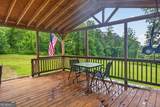 930 Dry Pond Lane - Photo 35