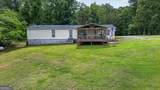 930 Dry Pond Lane - Photo 36