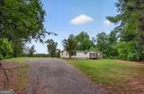 930 Dry Pond Lane - Photo 37