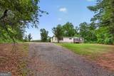 930 Dry Pond Lane - Photo 38