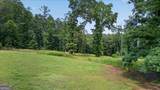 930 Dry Pond Lane - Photo 39