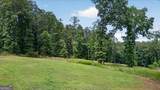 930 Dry Pond Lane - Photo 40