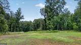 930 Dry Pond Lane - Photo 41