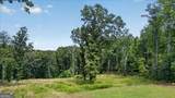930 Dry Pond Lane - Photo 42