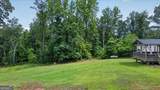 930 Dry Pond Lane - Photo 43