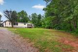 930 Dry Pond Lane - Photo 44