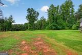 930 Dry Pond Lane - Photo 45