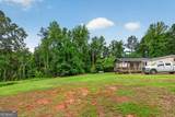 930 Dry Pond Lane - Photo 46