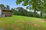 930 Dry Pond Lane - Photo 47