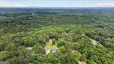930 Dry Pond Lane - Photo 48