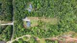 930 Dry Pond Lane - Photo 49