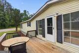 930 Dry Pond Lane - Photo 5