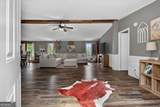 930 Dry Pond Lane - Photo 6