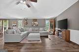 930 Dry Pond Lane - Photo 7