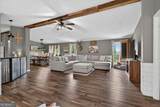 930 Dry Pond Lane - Photo 8