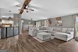 930 Dry Pond Lane - Photo 9