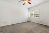 4379 Orchard Park Court - Photo 11