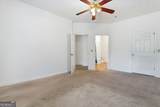 4379 Orchard Park Court - Photo 12