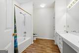 4379 Orchard Park Court - Photo 13