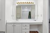 4379 Orchard Park Court - Photo 14