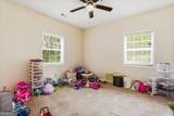 4379 Orchard Park Court - Photo 16