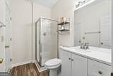 4379 Orchard Park Court - Photo 17