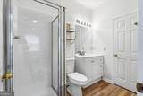 4379 Orchard Park Court - Photo 18