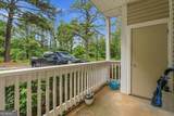 4379 Orchard Park Court - Photo 19
