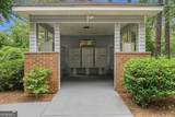 4379 Orchard Park Court - Photo 20