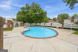 4379 Orchard Park Court - Photo 22