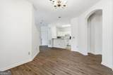 4379 Orchard Park Court - Photo 6