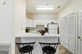 4379 Orchard Park Court - Photo 7