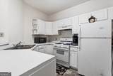 4379 Orchard Park Court - Photo 8