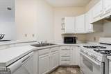 4379 Orchard Park Court - Photo 9