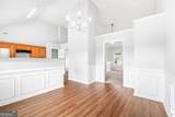 719 Tullamore Way - Photo 10