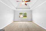 719 Tullamore Way - Photo 11
