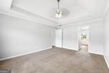 719 Tullamore Way - Photo 12